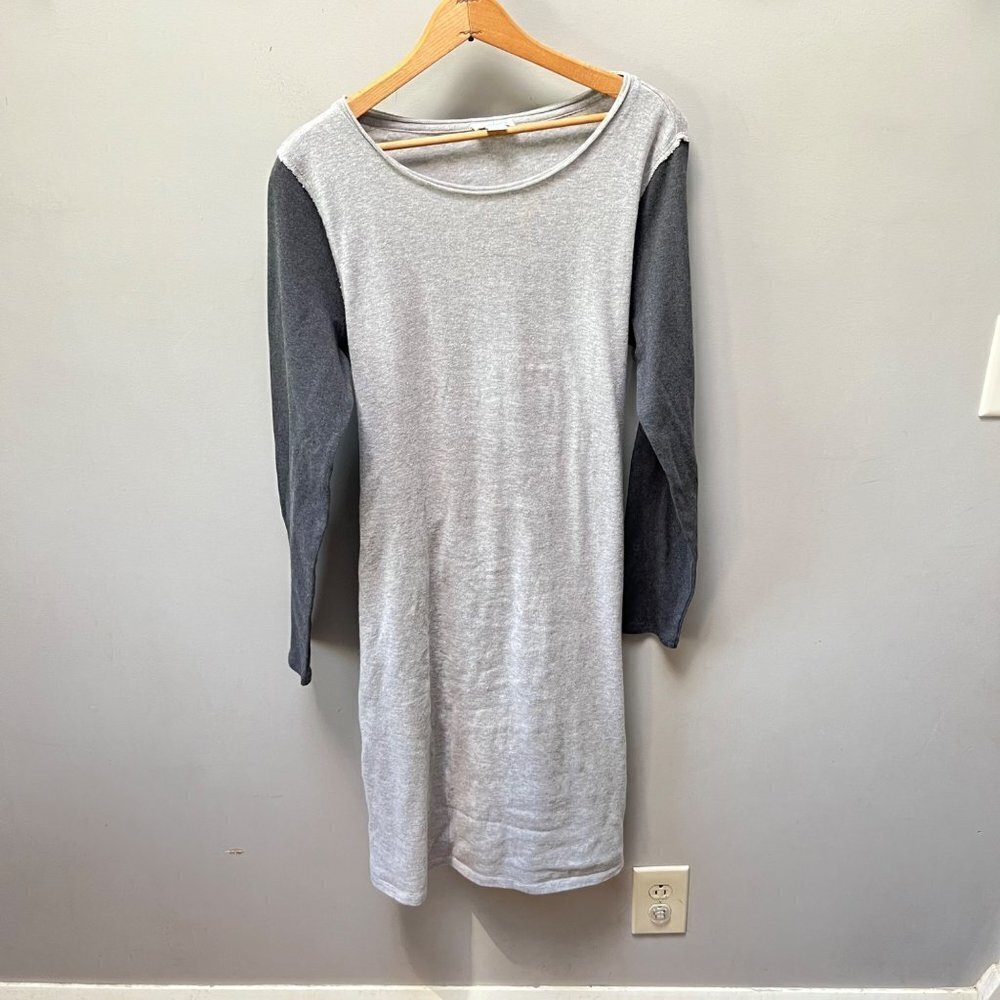 Sundance‎ Wool Blend Knee Length Dress- Size M